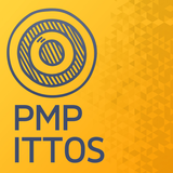 PMP ITTOs icon