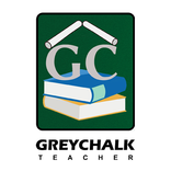 GreyChalk Teacher App