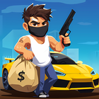 Drive & Build Tycoon ไอคอน