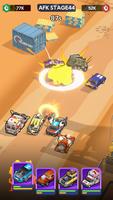 Drive & Build Tycoon ภาพหน้าจอ 2