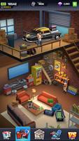 Drive & Build Tycoon ภาพหน้าจอ 3
