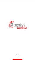 Greydot Mobile 海报