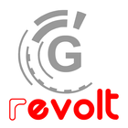 Greydot Revolt icône