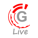 Greydot Live APK