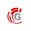 Greydot Mobile Africa APK