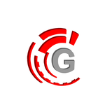 Greydot Mobile icône