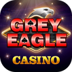 Grey Eagle Casino