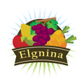 ELGNINA