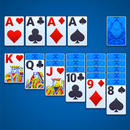 Solitaire Classic - 2025 APK