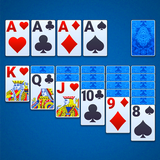 APK Solitaire Classic