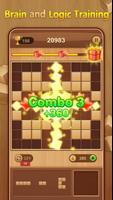 Block Puzzle Sudoku تصوير الشاشة 1