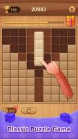 Block Puzzle Sudoku 截图 2