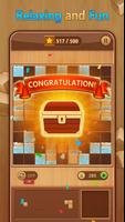 Block Puzzle Sudoku تصوير الشاشة 2
