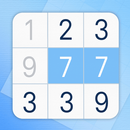 Number Match: Train your brain APK