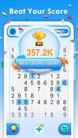 Number Match screenshot 1