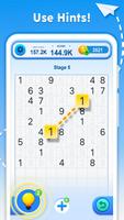 Number Match screenshot 2