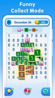 Number Match screenshot 3