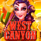 West Canyon icon