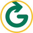 Greyhound Household Recycling