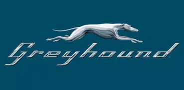 Greyhound: boletos de autobús