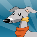 GalGo! APK