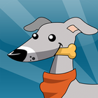 GalGo! Zeichen