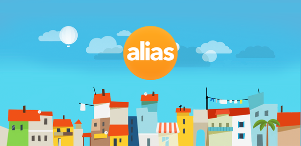 How to Download Alias APK Latest Version 1.6.7 for Android 2025 image