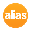 ”Alias