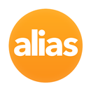 Alias APK