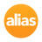 Alias – juego de fiesta APK