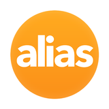 Alias APK