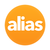 APK Alias