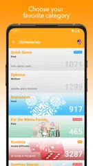 Alias – Party Game XAPK download