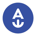 Anchor আইকন