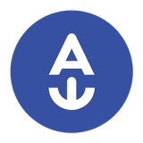 Anchor Wallet APK