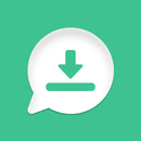 Status Saver APK