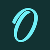 OneIndia: Daily News & Videos! APK