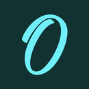 OneIndia: Daily News & Videos! APK