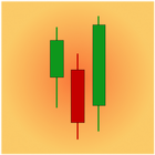 Forex Dashboard Pro icône