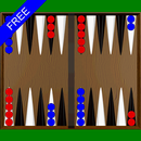 APK Backgammon