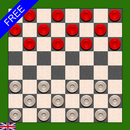 Checkers APK