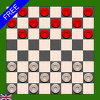 آیکون‌ Checkers