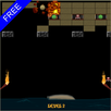 Dungeon Destroyer APK