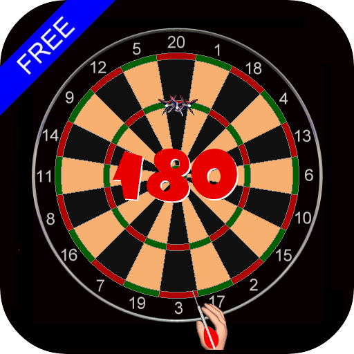 Darts