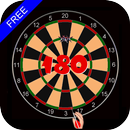 Darts APK