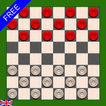 Draughts