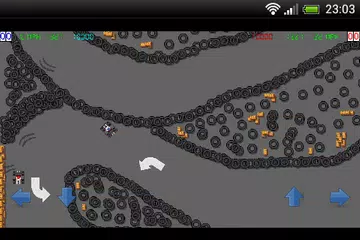 GO Karts APK download