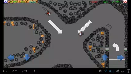 GO Karts APK download