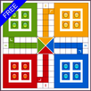 Ludo APK