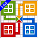 Ludo APK